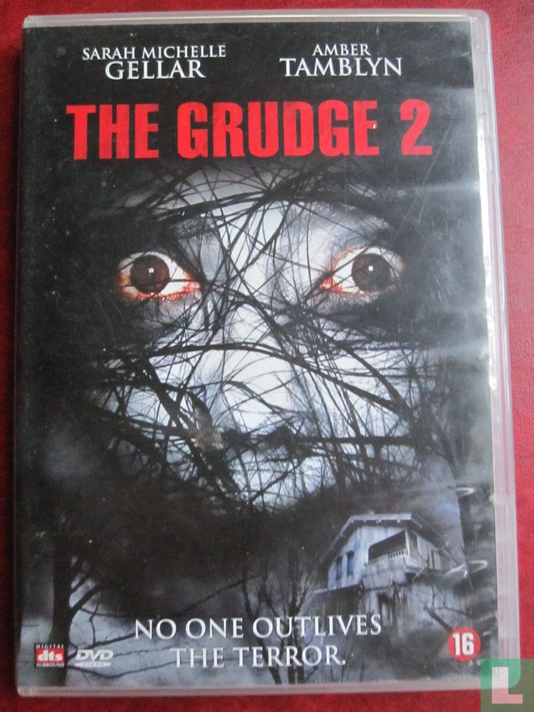 The Grudge 2 (3)