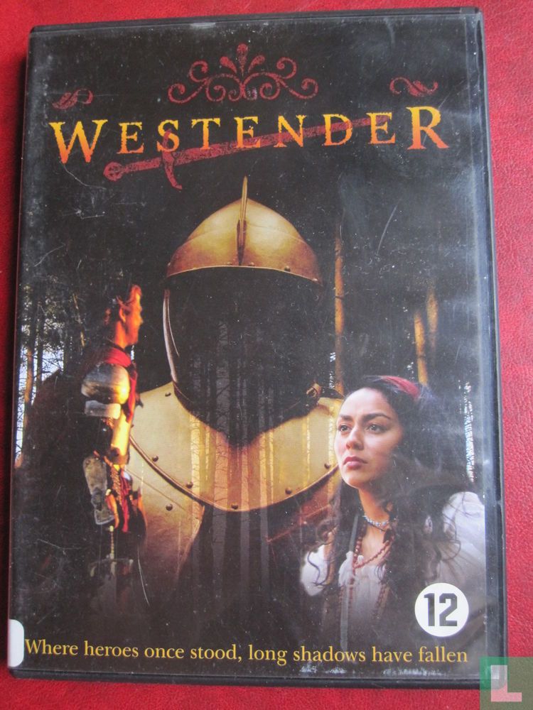 Westender