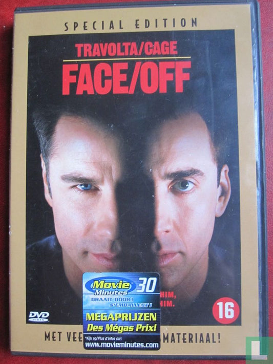 Face/Off (1)