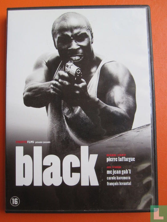 Black (1)