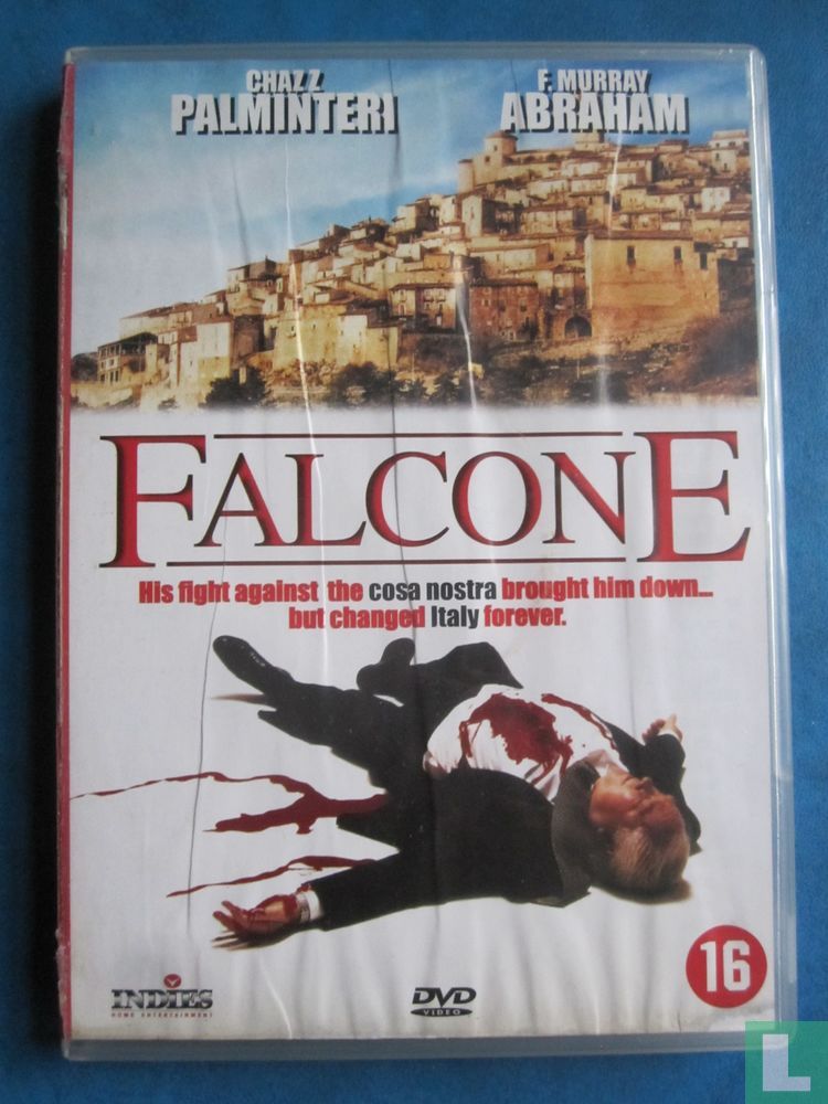 Falcone