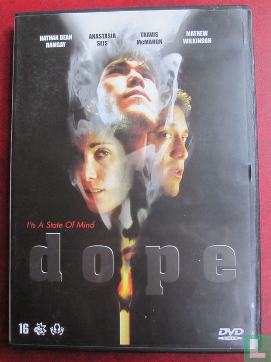 Dope (2)