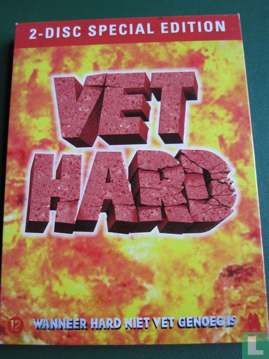 Vet hard (1)