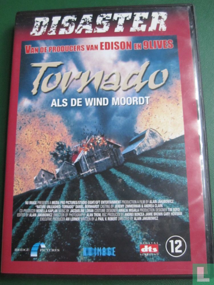 Tornado (1)