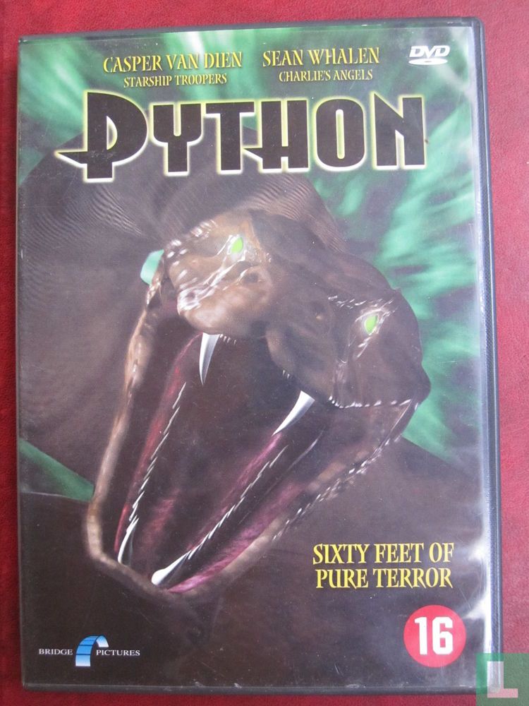 Python