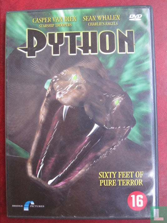 Python