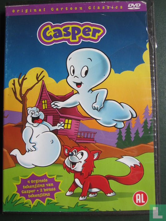 Casper (2)