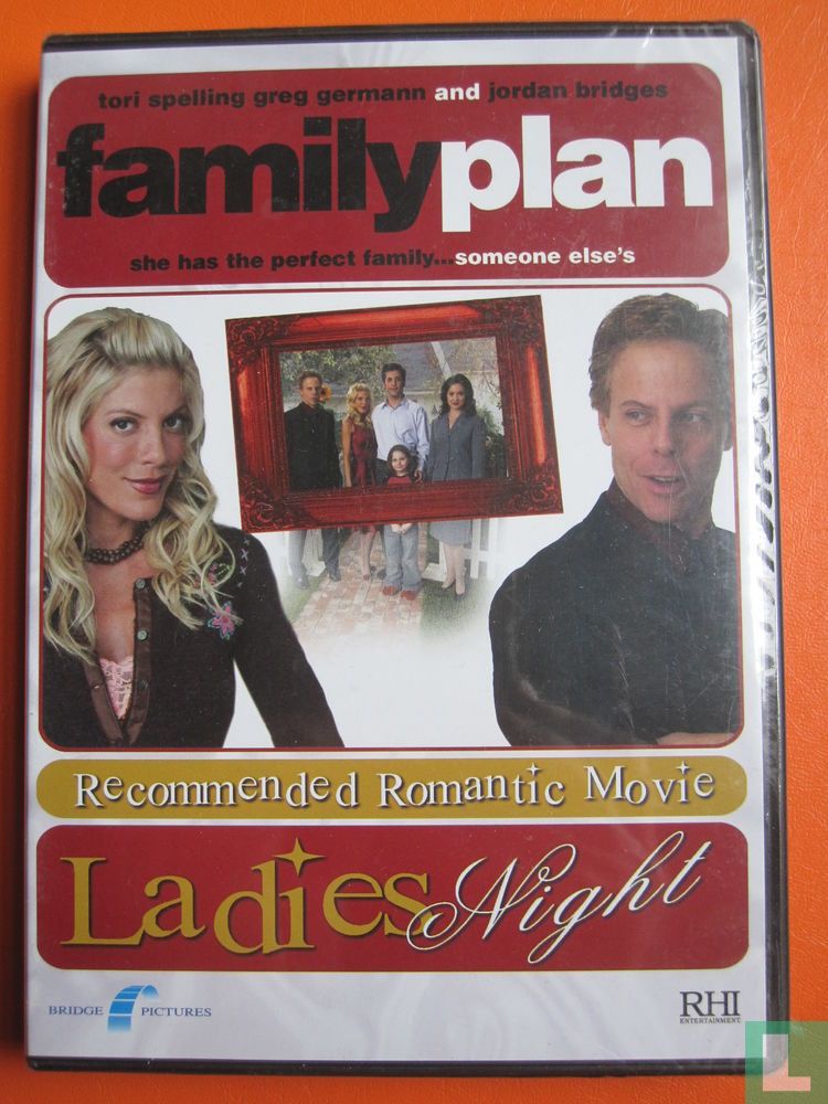 Family Plan (2)