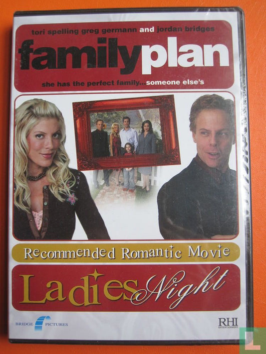 Family Plan (2)