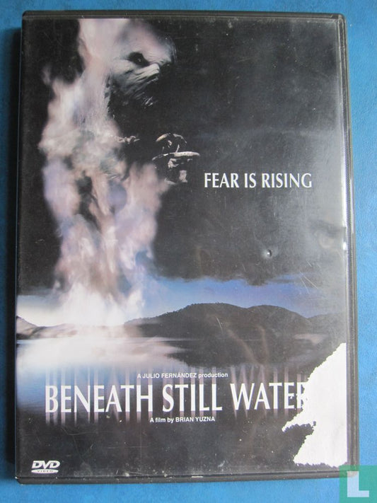 Beneath Still Waters