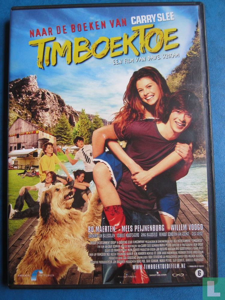 Timboektoe (3)