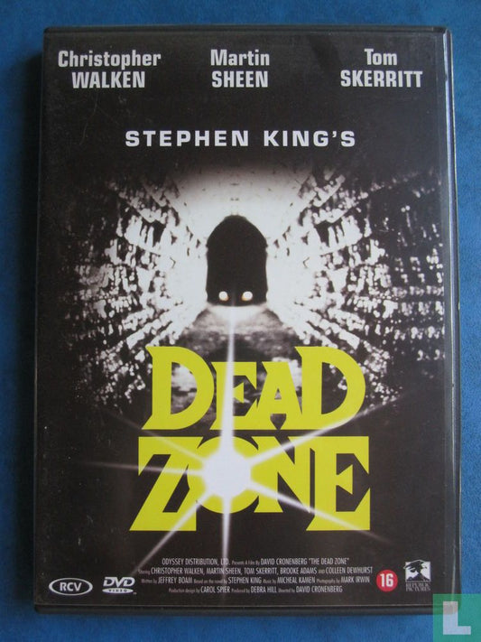 Dead Zone