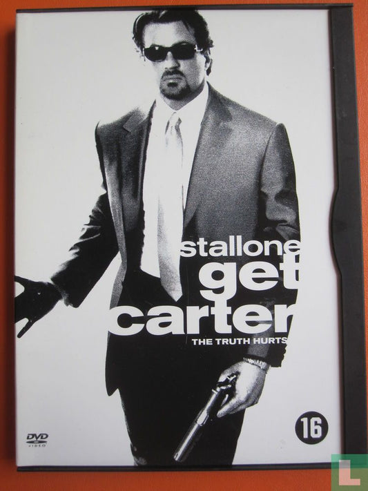 Get Carter