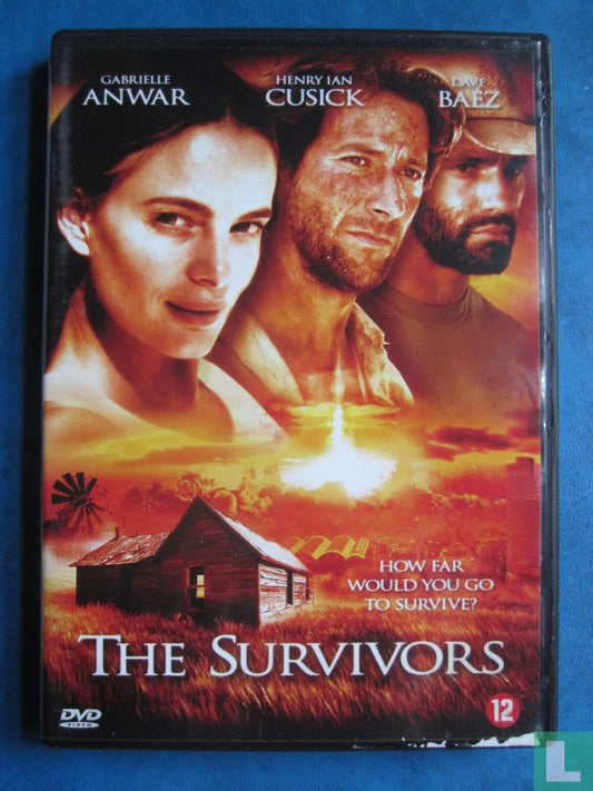 The Survivors