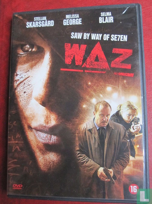 Waz (2)