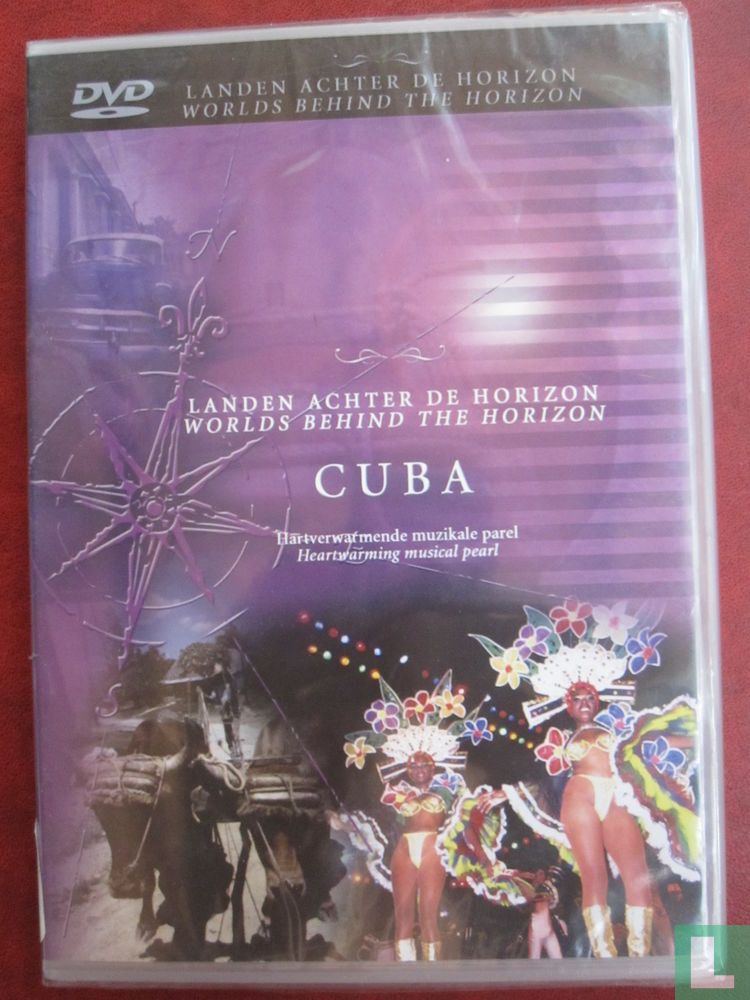 Cuba (1)