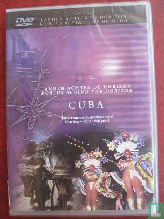 Cuba (1)
