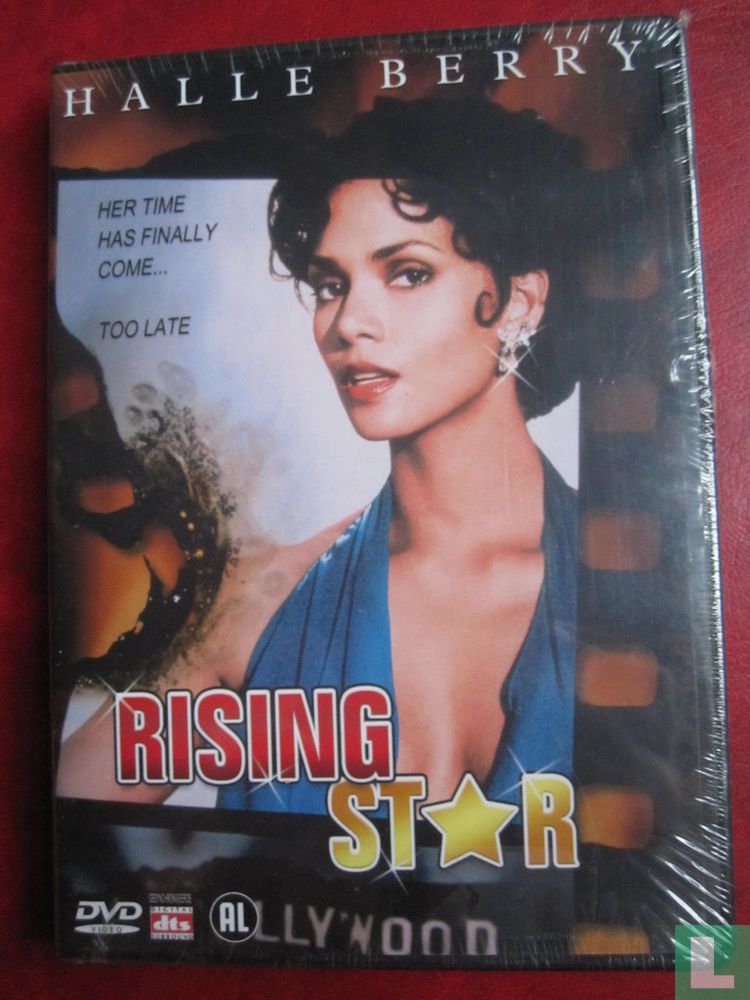 Rising Star (1)