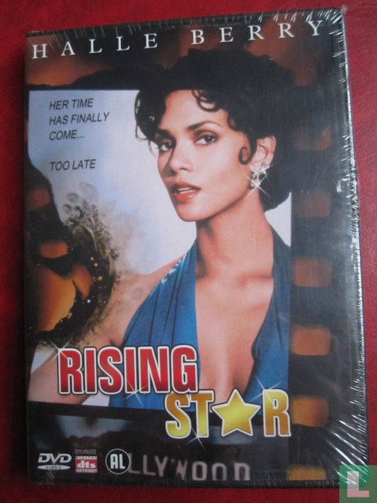 Rising Star (1)