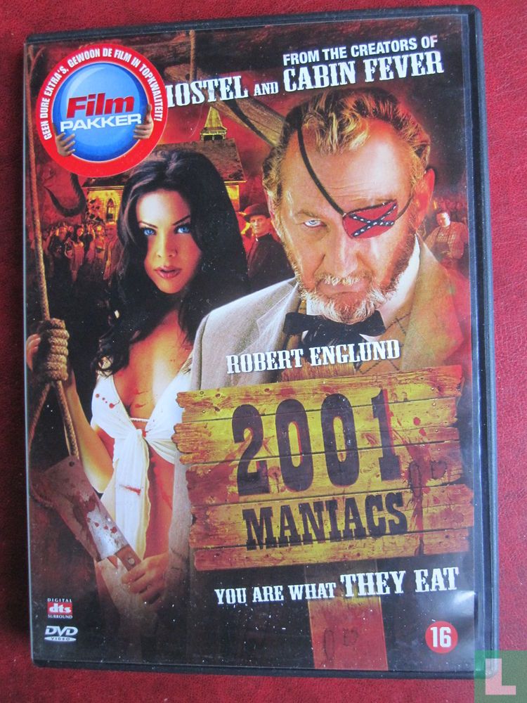 2001 maniacs (1)