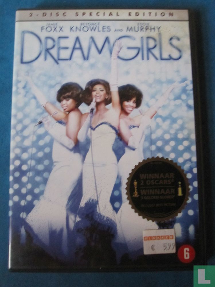 Dreamgirls (6)