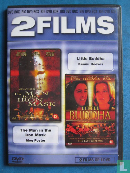 2 Films