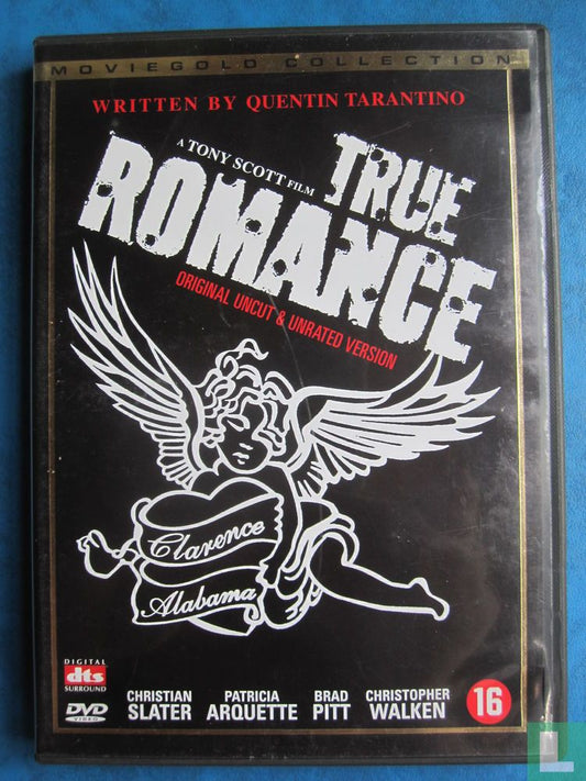 True Romance (2)