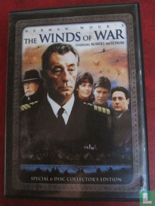 The Winds of War