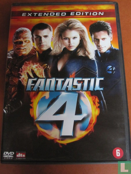 Fantastic 4 (3)