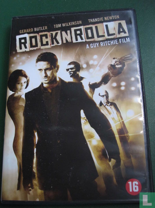 RocknRolla (1)