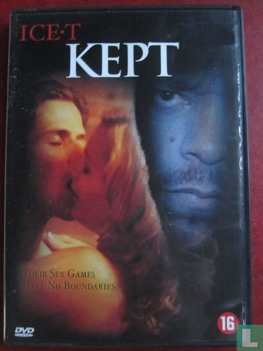 Kept (2)