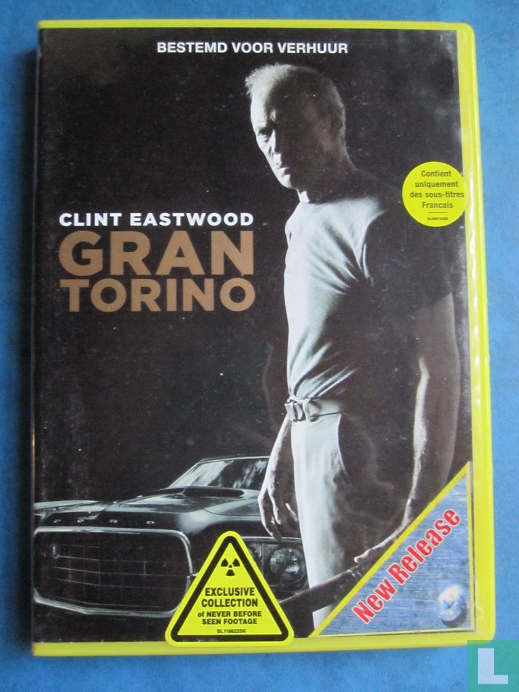 Gran Torino (2)