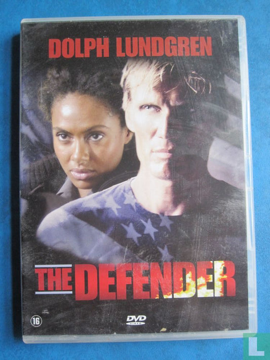 The Defender