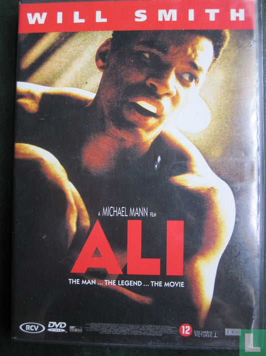 Ali (1)