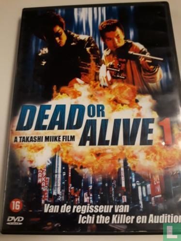 Dead or Alive 1 (1)