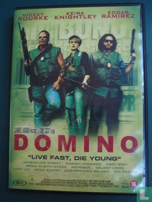 Domino (1)