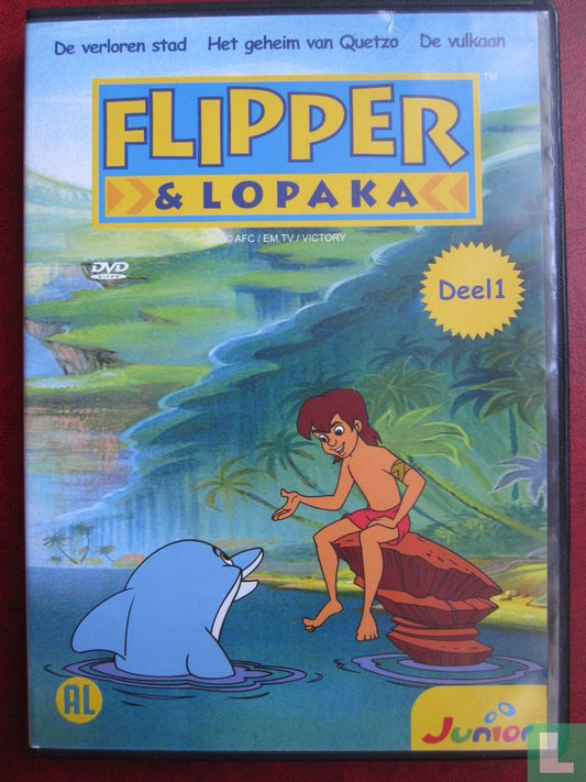 Flipper & Lopaka 1 (1)