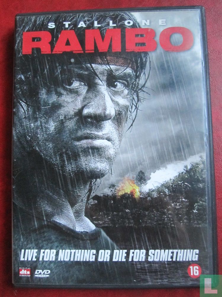 Rambo (1)