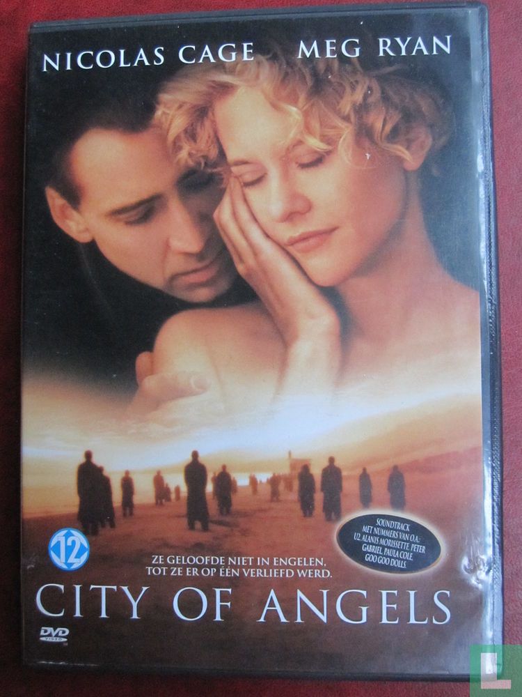 City of Angels (1)
