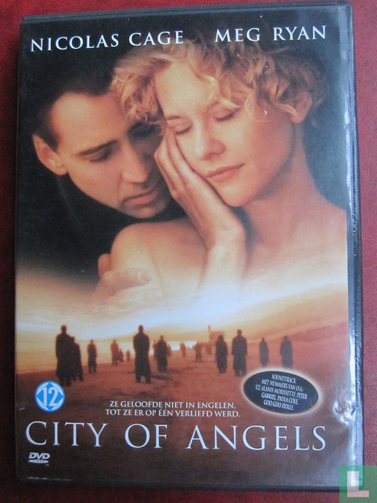 City of Angels (1)