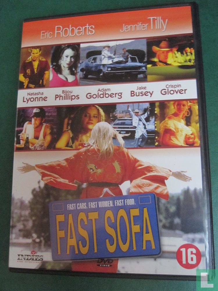 Fast Sofa (1)