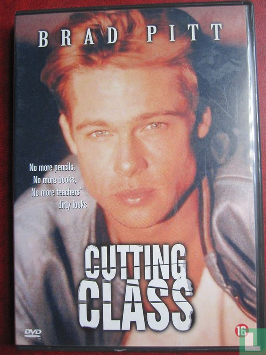 Cutting Class (4)